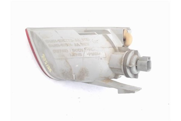Recambio de piloto trasero izquierdo para ford focus ii (da_) 1.6 ti referencia OEM IAM 1419080 2NE354068011 