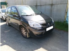 renault grand scénic ii (jm0/1_) del año 2006