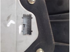 Recambio de piloto trasero izquierdo para honda accord berlina (cc/ce) referencia OEM IAM 33551SN7G02  