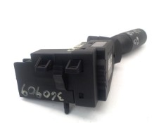 Recambio de mando limpiaparabrisas para smart fortwo coupe 0.8 fortwo coupe cdi (33kw) (451.300) referencia OEM IAM A4515450410 