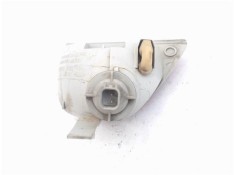 Recambio de piloto trasero izquierdo para ford focus ii (da_) 1.6 ti referencia OEM IAM 1419080 2NE354068011 