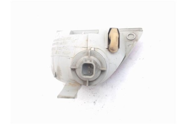 Recambio de piloto trasero izquierdo para ford focus ii (da_) 1.6 ti referencia OEM IAM 1419080 2NE354068011 