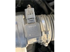 Recambio de caudalimetro para citroen c5 tourer 2.0 business class referencia OEM IAM 9645948980 5WK97002 