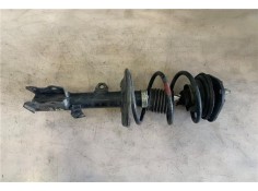 Recambio de amortiguador delantero derecho para toyota prius (nhw20) híbrido basis referencia OEM IAM 4851080275  4851047061 , T