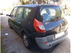 renault grand scénic ii (jm0/1_) del año 2006