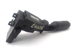 Recambio de mando limpiaparabrisas para smart fortwo coupe 0.8 fortwo coupe cdi (33kw) (451.300) referencia OEM IAM A4515450410 