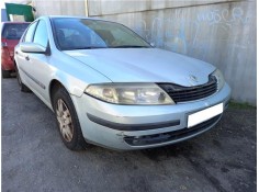 renault laguna ii (bg0) del año 2003