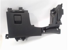 EMBELLECEDOR CONSOLA SALPICADERO 13257546 
