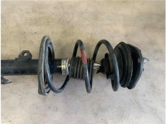 Recambio de amortiguador delantero derecho para toyota prius (nhw20) híbrido basis referencia OEM IAM 4851080275  4851047061 , T