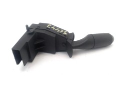 Recambio de mando limpiaparabrisas para smart fortwo coupe 0.8 fortwo coupe cdi (33kw) (451.300) referencia OEM IAM A4515450410 