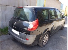 renault grand scénic ii (jm0/1_) del año 2006