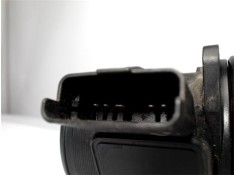 Recambio de caudalimetro para citroen berlingo 2.0 hdi collection combi referencia OEM IAM 9629471080  (9629471080) , PEUGEOT | 