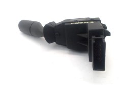 Recambio de mando limpiaparabrisas para smart fortwo coupe 0.8 fortwo coupe cdi (33kw) (451.300) referencia OEM IAM A4515450410 