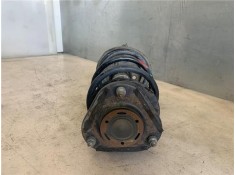 Recambio de amortiguador delantero derecho para toyota prius (nhw20) híbrido basis referencia OEM IAM 4851080275  4851047061 , T