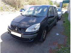 renault grand scénic ii (jm0/1_) del año 2006