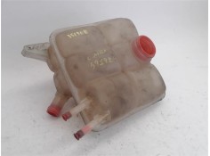 BOTELLA EXPANSION 3M5H8K218 