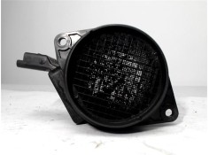 Recambio de caudalimetro para citroen berlingo 2.0 hdi collection combi referencia OEM IAM 9629471080  (9629471080) , PEUGEOT | 