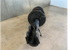 Recambio de amortiguador delantero derecho para toyota prius (nhw20) híbrido basis referencia OEM IAM 4851080275  4851047061 , T