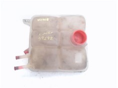 Recambio de botella expansion para ford c-max (cb3) 1.8 tdci referencia OEM IAM 3M5H8K218  