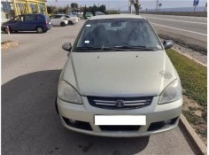 tata indica (40_v2) del año 2008