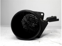 Recambio de caudalimetro para citroen berlingo 2.0 hdi collection combi referencia OEM IAM 9629471080  (9629471080) , PEUGEOT | 