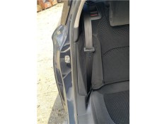 CINTURON SEGURIDAD TRASERO DERECHO 8975S0 