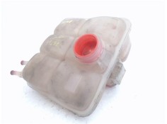 Recambio de botella expansion para ford c-max (cb3) 1.8 tdci referencia OEM IAM 3M5H8K218  