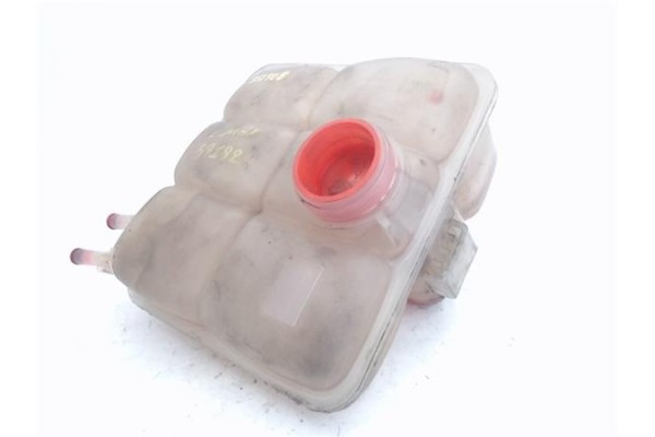 Recambio de botella expansion para ford c-max (cb3) 1.8 tdci referencia OEM IAM 3M5H8K218  