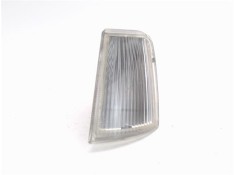 Recambio de intermitente delantero izquierdo para citroen zx referencia OEM IAM   