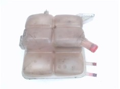 Recambio de botella expansion para ford c-max (cb3) 1.8 tdci referencia OEM IAM 3M5H8K218  