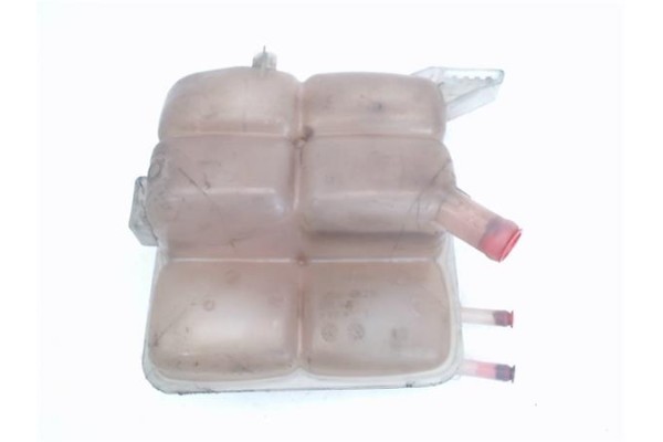 Recambio de botella expansion para ford c-max (cb3) 1.8 tdci referencia OEM IAM 3M5H8K218  
