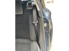 CINTURON SEGURIDAD TRASERO IZQUIERDO 8975S0 