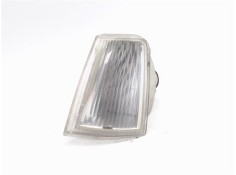 Recambio de intermitente delantero izquierdo para citroen zx referencia OEM IAM   