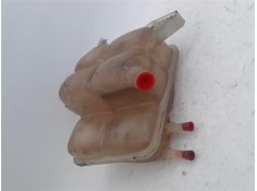 Recambio de botella expansion para ford c-max (cb3) 1.8 tdci referencia OEM IAM 3M5H8K218  