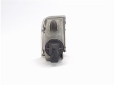 Recambio de intermitente delantero izquierdo para citroen zx referencia OEM IAM   