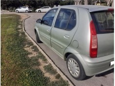 tata indica (40_v2) del año 2008