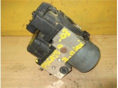 Recambio de nucleo abs para citroen xsara picasso 2.0 hdi referencia OEM IAM 9633666580 0265216642 0273004353 