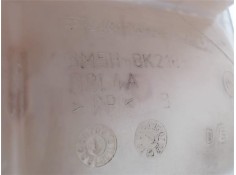 Recambio de botella expansion para ford c-max (cb3) 1.8 tdci referencia OEM IAM 3M5H8K218  