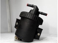 Recambio de filtro gasoil para citroen berlingo 2.0 hdi collection combi referencia OEM IAM 190162  