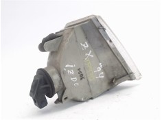 Recambio de intermitente delantero izquierdo para citroen zx referencia OEM IAM   