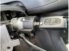 Recambio de clausor para citroen c5 tourer 2.0 business class referencia OEM IAM 4162KF  