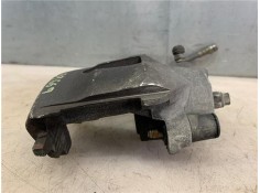 Recambio de pinza freno delantero derecha para volkswagen polo v (6r1) 1.4 advance referencia OEM IAM 1K0615124D  