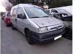 fiat i scudo (222) del año 2002