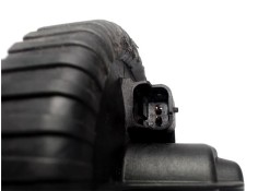 Recambio de filtro gasoil para citroen berlingo 2.0 hdi collection combi referencia OEM IAM 190162  