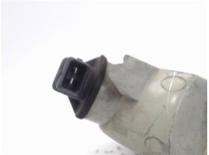 Recambio de intermitente delantero izquierdo para citroen zx referencia OEM IAM   