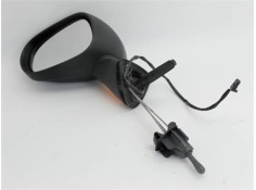 RETROVISOR IZQUIERDO 8200436382 