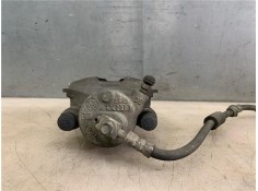 Recambio de pinza freno delantero derecha para volkswagen polo v (6r1) 1.4 advance referencia OEM IAM 1K0615124D  