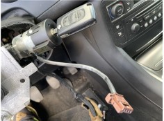 Recambio de clausor para citroen c5 tourer 2.0 business class referencia OEM IAM 4162KF  