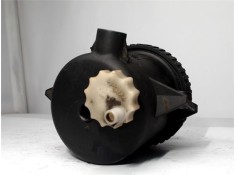 Recambio de filtro gasoil para citroen berlingo 2.0 hdi collection combi referencia OEM IAM 190162  