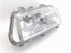 Recambio de faro delantero izquierdo para fiat ulysse (121) 1.9 td (220ah5) referencia OEM IAM 205274B  